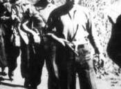 Lettere della Resistenza: Giordano Cavestro (Mirko) fucilato marzo 1944