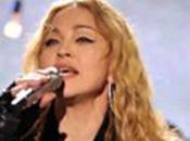 Madonna guai: Album flop vendite gonfiate