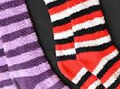 calzini, prima parte socks, part