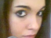 Porcari: scompare Ramona Madalina Panà, anni.