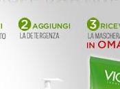 Trattamento Normaderm pelli miste grasse