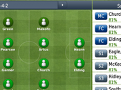 Download Football Manager Handheld 2012 Android