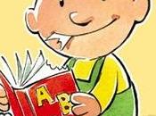 Nuova categoria Libri bambini