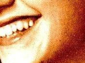 sono verticale (Sylvia Plath)