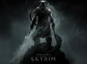 [Recensione] Elder Scrolls Skyrim
