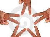 Cerchio magico Tocqueville