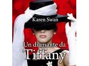 diamante Tiffany Karen Swan