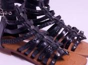 Sandali Scarpe aperte Outlet Colors California