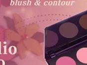 Comunicato Stampa: Neve Cosmetics presenta nuova palette Blushissimi!