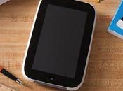 Intel Studybook: diretto concorrente dell’iPad nelle scuole
