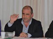 POSITANO: Consiglio Comunale 2012E' iniziat...