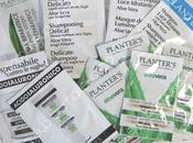 Planter’s: cosmetica biologica