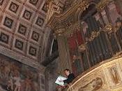 Ultimo concerto “LAMENTATIONES” della rassegna concerti Passione” curata dalla associazione Gradus Parnassum Comune Verona.