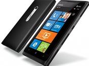 costo produzione Nokia Lumia 900?