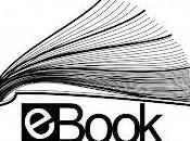 infinite possibilità della letteratura