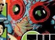 Cittadino dello spazio Joseph Newman (1955)