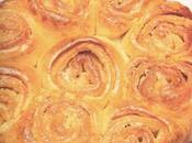 Torta rose Bimby