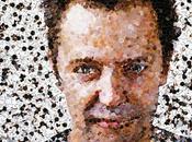 L’artista visuale muniz racconta dislessia video