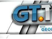 GTTV pronta rivelare grossi annunci