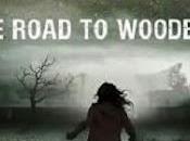 Walking Dead: Road Woodbury, Ottobre negli