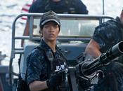 Battleship