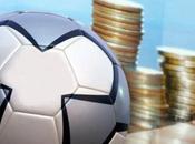 Calcioscommesse, ecco club coinvolti