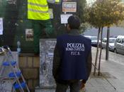 PICS? Funzionano alla grande!