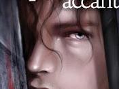 Anteprime Delos Books aprile