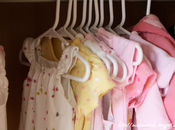 Gravidanza fisioterapia