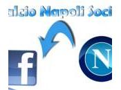 Calcio Napoli Social presenta Page Pocho Lαvezzi *-*.