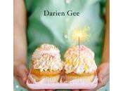 Nuova Uscita:La cucina desideri segreti Darien