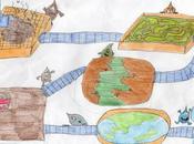 Giornalino scolastico