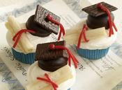 consiglio scaltro venerdì Friday's Smart