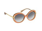 nuovi occhiali sole Louis Vuitton