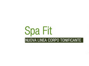 Preview Body Shop: "Spa Linea Tonificante"