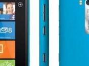 Lumia 900: salvagente economico Nokia