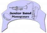 Concerto Casa Riposo della Junior Band Montegranaro