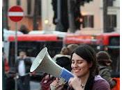 Vivere euro mese? storia Stefania Cimini, anni