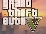 Hitman Absolution hanno date uscita, secondo PSM3