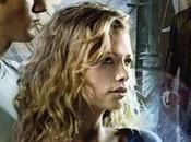 Anteprima, bacio peccato Lisa Desrochers. Arriva seguito maledetto!