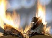 Dieci luoghi comuni sulla scrittura venir voglia dedicarmi altro