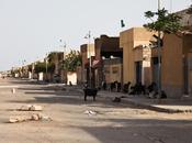 Libia /Situazione critica /L'aumento degli sfollati nelle principali città giornaliero