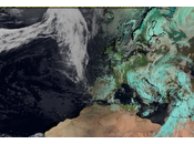 Situazione meteo Italia previsioni Aeronautica Protezione Civile