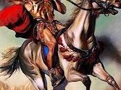 Giorgio Mantova Fatasy 2012 Contest