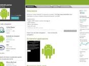 Smartphone Android rubato perso,serie applicazioni utili