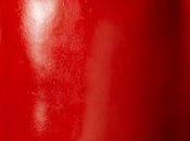 colore rosso