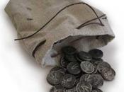 Trenta Denari #ilsabatodimdplab