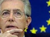 governo Monti dice bugie, diffondono dati falsi. iniziando pericolosa deriva autoritario.