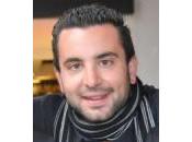 Cronache web.1- solita italia