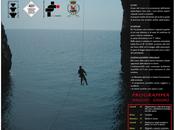 corso speleologia primo livello CNSS-SSI